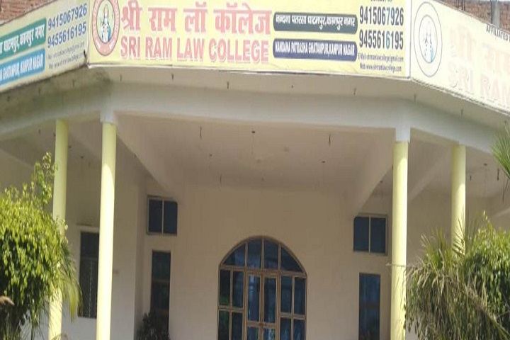 https://cache.careers360.mobi/media/colleges/social-media/media-gallery/29867/2020/7/23/Campus view of Shri Ram Law College Kanpur Nagar_Campus-View.jpg